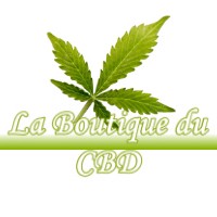 LA BOUTIQUE DU CBD SAINT-ROMAIN-DE-SURIEU 